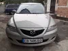 Mazda 6 2003-0
