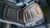 BMW i3 2017-3