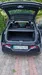 BMW i3 2017-12