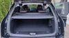 BMW i3 2017-11