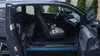 BMW i3 2017-5