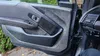 BMW i3 2017-17