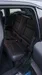 BMW i3 2017-4