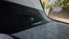 BMW i3 2017-24