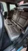 BMW i3 2017-14