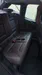 BMW i3 2017-15