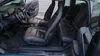 BMW i3 2017-6