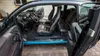 BMW i3 2017-16
