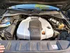 Audi Q7 2013-10
