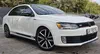 Volkswagen Jetta 2012-3