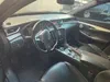 Infiniti QX50 2018-3