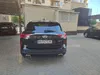Infiniti QX50 2018-2