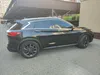 Infiniti QX50 2018-1