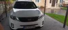 Kia Sorento 2012-2