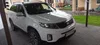 Kia Sorento 2012-3