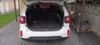 Kia Sorento 2012-10