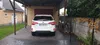 Kia Sorento 2012-9