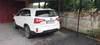 Kia Sorento 2012-8