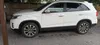 Kia Sorento 2012-7