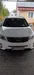 Kia Sorento 2012-0