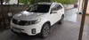 Kia Sorento 2012-1
