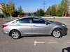 Hyundai Sonata 2010-2