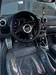 Audi TT 1999-0