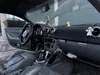 Audi TT 1999-9