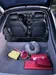 Audi TT 1999-3