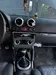 Audi TT 1999-7