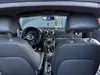 Audi TT 1999-4