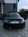 Audi TT 1999-1