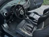 Audi TT 1999-6