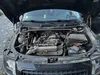 Audi TT 1999-11