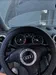 Audi TT 1999-8