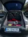 Audi TT 1999-12