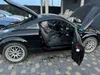 Audi TT 1999-2
