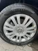 Citroen C5 2007-2