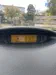 Citroen C5 2007-18