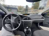 Citroen C5 2007-17