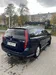 Citroen C5 2007-12