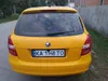 Skoda Fabia 2014-4