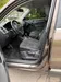 Volkswagen Tiguan 2012-0