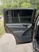 Volkswagen Tiguan 2012-8
