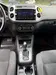 Volkswagen Tiguan 2012-11