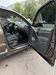 Volkswagen Tiguan 2012-6