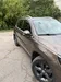 Volkswagen Tiguan 2012-3