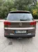 Volkswagen Tiguan 2012-5
