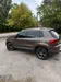 Volkswagen Tiguan 2012-4