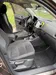 Volkswagen Tiguan 2012-10